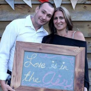 Meet your Posher, Christa